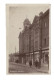 DH1498 - UK - SURREY - KINGSTON - EMPIRE - STREET SCENE W. SHOPS - Surrey