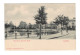 DH1492- UK - LONDON - THE POND - THORNTON HEATH - Autres & Non Classés