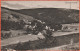 FRANCIA - France - 1954 - 12F Quimper - 30 Gard - Valleraugue - Vue Générale De L'Espérou - Viaggiata Da Valleraugue Per - Valleraugue