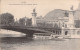 FRANCE - 75 - PARIS - Pont Alexandre III Et Le Grand Palais - Carte Postale Ancienne - Autres & Non Classés