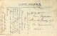 FRANCE - 75 - PARIS - Vue Générale Du Pont Alexandre III  - Carte Postale Ancienne - Autres & Non Classés
