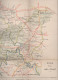 Delcampe - Louis Brochet : La Forêt De Vouvent (85 Vendée) Son Histoire Et Ses Sites  1e Edition 1893 (voir La Description) (M5556) - Poitou-Charentes