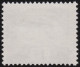 Hong Kong     .    SG    .    D 1  (2 Scans)  .  1923-56    .  Mult Script CA      .    *   .    Mint-hinged - Strafport