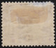 Hong Kong     .    SG    .    D 10  (2 Scans)  .  1938-63    .  Mult Script CA      .    *   .    Mint-hinged - Strafport
