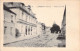 FRANCE - 02 - CORBENY - Hôtel De Ville - Carte Postale Ancienne - Sonstige & Ohne Zuordnung