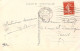 FRANCE - 03 - CHOUVIGNY - Le Rocher Armand - Carte Postale Ancienne - Autres & Non Classés