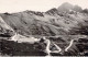 FRANCE - 05 - LE COL DU GALIBIER - Carte Postale Ancienne - Other & Unclassified