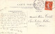 FRANCE - 05 - La Meije - Carte Postale Ancienne - Sonstige & Ohne Zuordnung