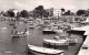 FRANCE - 06 - CANNES - Le Port Du MYCCA - Carte Postale Ancienne - Cannes