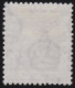 Hong Kong     .    SG    .    140  (2 Scans)  .  1938-52    .  Mult Script CA      .    *   .    Mint-hinged - Unused Stamps