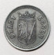 Allemagne. 50 Pfennig 1917 Stadt Essen - 50 Pfennig