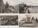 Passau : --- 8 Cards - Passau