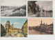 Passau : --- 8 Cards - Passau