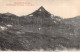 FRANCE - 15 - Le PUY MARY - Carte Postale Ancienne - Other & Unclassified