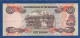 BAHAMAS - P.55 – 50 Dollars L. 1974 (1992) AVF, S/n C401166 - Bahama's