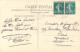 FRANCE - 14 - CABOURG - Les Bains - Carte Postale Ancienne - Cabourg