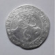 Worms Silver Thaler 1577, 24.55 Gr. - Taler & Doppeltaler