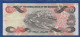 BAHAMAS - P.53A – 20 Dollars L. 1974 (1993) AVF, S/n A102696 - Bahama's