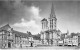 FRANCE - 14 - LISIEUX - La Cathédrale - Edit ARTAUD Père & Fils - Carte Postale Ancienne - Lisieux