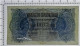 10 LIRE FALSO D'EPOCA BIGLIETTO CONSORZIALE REGNO D'ITALIA 30/04/1874 MB+ - [ 8] Vals En Specimen