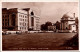 Birmingham, Civic Centre And Hall Of Memory 1952 - Birmingham