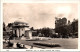 Birmingham, Hall Of Memory, Fountain And Gardens 1958 - Birmingham