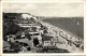 Bournemouth, The Cliffs And Sands, Alum Chine 1958 - Bournemouth (hasta 1972)