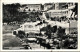 Bournemouth, The Stream And Rockeries 1958 - Bournemouth (hasta 1972)