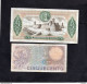 Delcampe - Lot De 11 Billets ( Italie , France , Colombie , Pologne) - Mezclas - Billetes