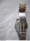 Montre Vuillemin Regnier ( Sans Doute à Pile) - Moderne Uhren