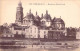 FRANCE - 24 - PERIGUEUX - La Basilique Saint Front - Carte Postale Ancienne - Périgueux