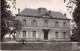 FRANCE - 33 - MARGAUX - Château La Gurgue - Carte Postale Ancienne - Margaux