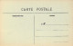 FRANCE - 27 - BEC HELLOUIN - La Tour - Carte Postale Ancienne - Autres & Non Classés