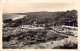 FRANCE - 33 - PILAT PLAGE - Vue Sur Le Bassin Et La Corniche - Carte Postale Ancienne - Other & Unclassified