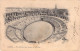 FRANCE - 30 - NIMES - Vue Intérieure Des Arènes - Carte Postale Ancienne - Nîmes