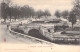 FRANCE - 30 - NIMES - Jardin De La Fontaine - Carte Postale Ancienne - Nîmes