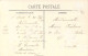 FRANCE - 37 - LANGEAIS - Le Château De Langeais - Carte Postale Ancienne - Langeais
