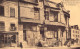 FRANCE - 35 - VITRE - Vieilles Maisons De La Place De La République - Carte Postale Ancienne - Vitre