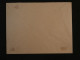 C LA REUNION  BELLE LETTRE RARE CROIX ROUGE 1915 SAINT ANDRé+SURCHAGé BORD DE FEUILLE ++A  AVOIR + AFFRANCH. PLAISANT - Storia Postale