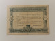 France, 25 Centimes, Ville D'Angers 1917 - Notgeld