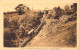 FRANCE - 11 - Saint Hilaire - Funiculaire Des Petites-Roches, L'arrivée à Saint-Hilaire - Carte Postale Ancienne - Saint Hilaire