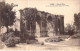 FRANCE - 51 - REIMS - Porte De Mars - Arc De Triomphe Gallo Romain IVe Siècle - Carte Postale Ancienne - Reims