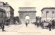 FRANCE - 34 - Montpellier - L'Arc De Triomphe Louis XIV - Carte Postale Ancienne - Montpellier