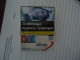 GREECE USED EMPTY CIGARETTES BOXES STUYVESANT - Contenitori Di Tabacco (vuoti)