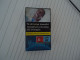 GREECE USED EMPTY CIGARETTES BOXES MARLLBORO - Empty Tobacco Boxes