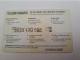 VANUATU  / PREPAID /  MASK , 225VT,     Fine Used CARD    **13486 ** - Vanuatu