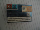 GREECE USED  FILTER STICKS  FOR EMPTY CIGARETTES BOXES - Contenitori Di Tabacco (vuoti)