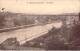 FRANCE - 53 - MAYENNE - Le Viaduc - Carte Postale Ancienne - Mayenne
