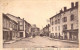 FRANCE - 55 - MONTMEDY - Rue Du Luxembourg - D D - Carte Postale Ancienne - Montmedy