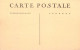 FRANCE - 55 - VERDUN - Hôtellerie Du Coq Hardi 1827 1921 - Carte Carnet - Carte Postale Ancienne - Verdun